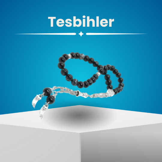 Tesbihler